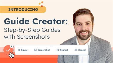 bitsleader|Bitsleader Step by Step Guide Videos .